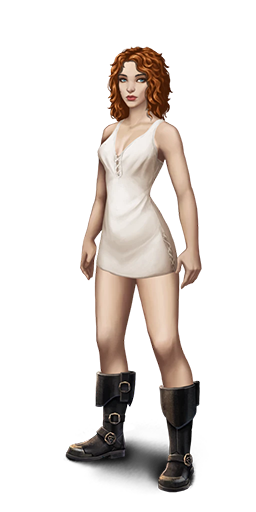 Boots of the Order of Holy SmooooothnessF.png