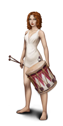 DrumF.png