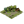 Grove with a hut.png