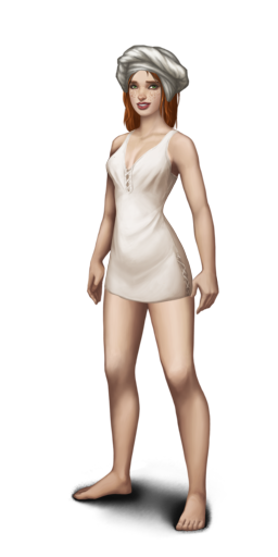 Head chef's hatF.png