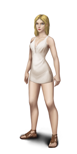 Sandals of the Ancient TimesF.png