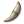 Wolf tooth.png