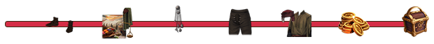 Map7P2025.png