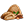AlmondTurnover.png
