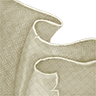 Ell of Flemish linen.png