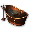 Luxuriousbathtub.png
