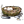Pigeon Eggs.png