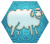 Animal lover 2.png