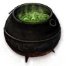BubblingCauldron.png