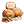 CrunchyAlmondFritters.png