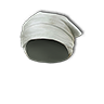 FarmerHeaddress.png
