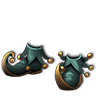Jester's poulaines.png