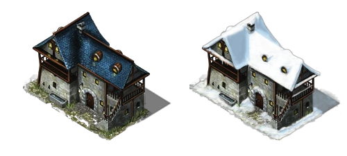 Tavern.png