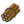 Wood.png