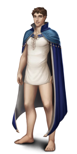 Astromancy capeM.png