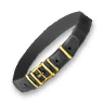 Belt.png