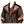 Butterfly Guardians outfit Saturnia pyri.png