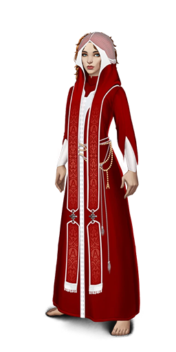 Ritual pack ScarletF.png