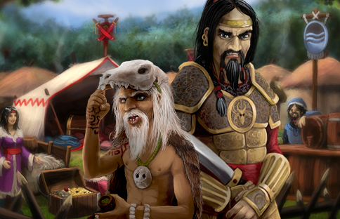 Camp Khan.png