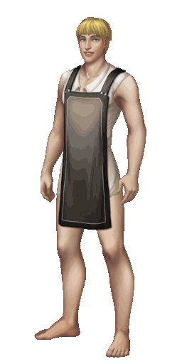 ApronM.gif
