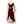 In Red by Imagine.png