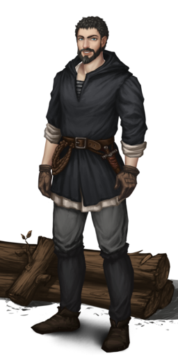 Lumberjack Outfit blackM.png