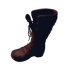 SummerFestivalBoots.png
