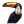 Toucan.png