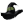Witch's hat.png