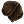 Celtic Cloak.png