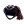 Nobleman's hat for attending jousts black.png