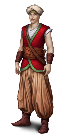 Oriental outfitM.png