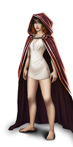 PartisanCloak SanguineF.png