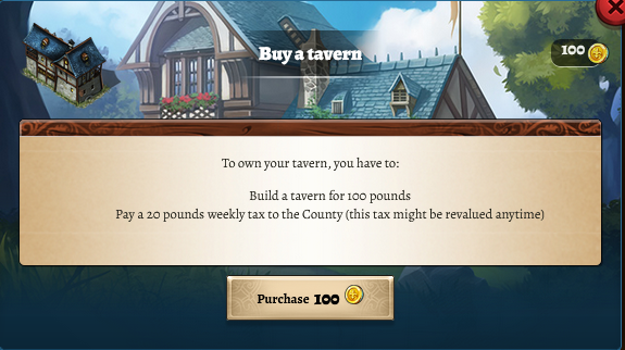 Tavern Popup purchase.png