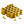 Beeswax.png