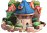 Village icon app.png