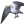 Fishing seagull.png