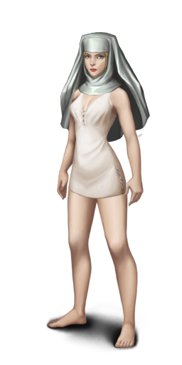 Item921F.png
