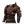 Marauder's top.png