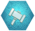 ACArtisanatCompagnonForgeron.png