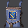 Apron of the Four Houses.gif