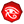 Red hieroglyph.png
