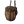 Thimblerigger's basket.png