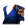 Abyssal outfit.png