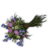 BouWildFlower.png