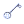 1465key.png