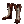 Alchemist's boots various.gif