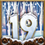 19Years.png