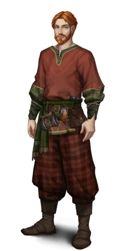 Distillers outfitM.png