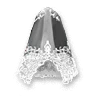Headdress.png
